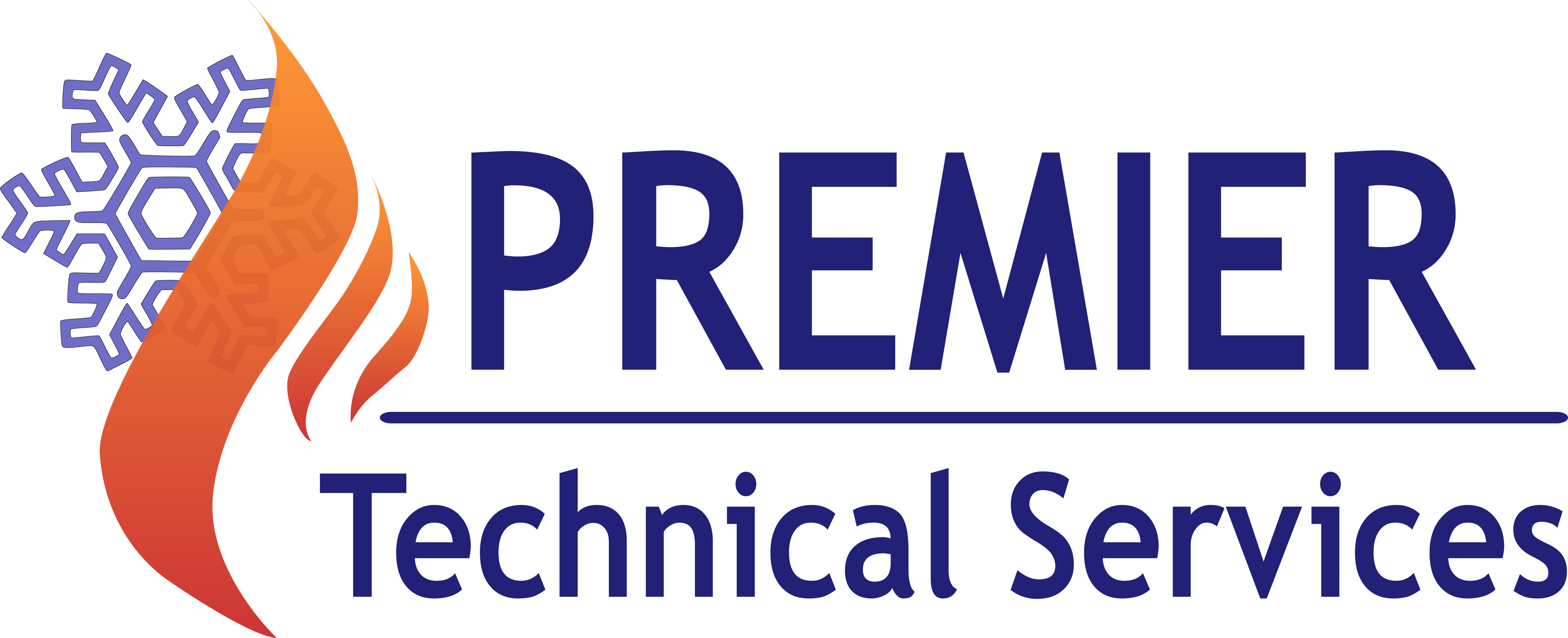 Premier Technical Services